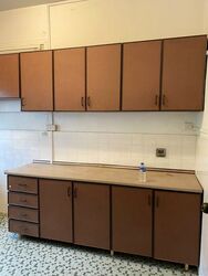 Peakview Estate (D16), Terrace #628450951
